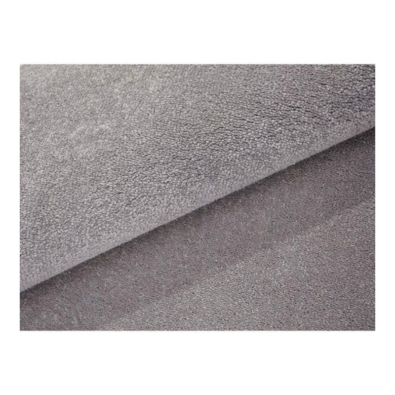Alfombra%20Tufting%20Ecletik%20Cinza%20Claro%20050X100
