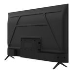 Smart%20Tv%20Tcl%2043%22%202K%20Fhd