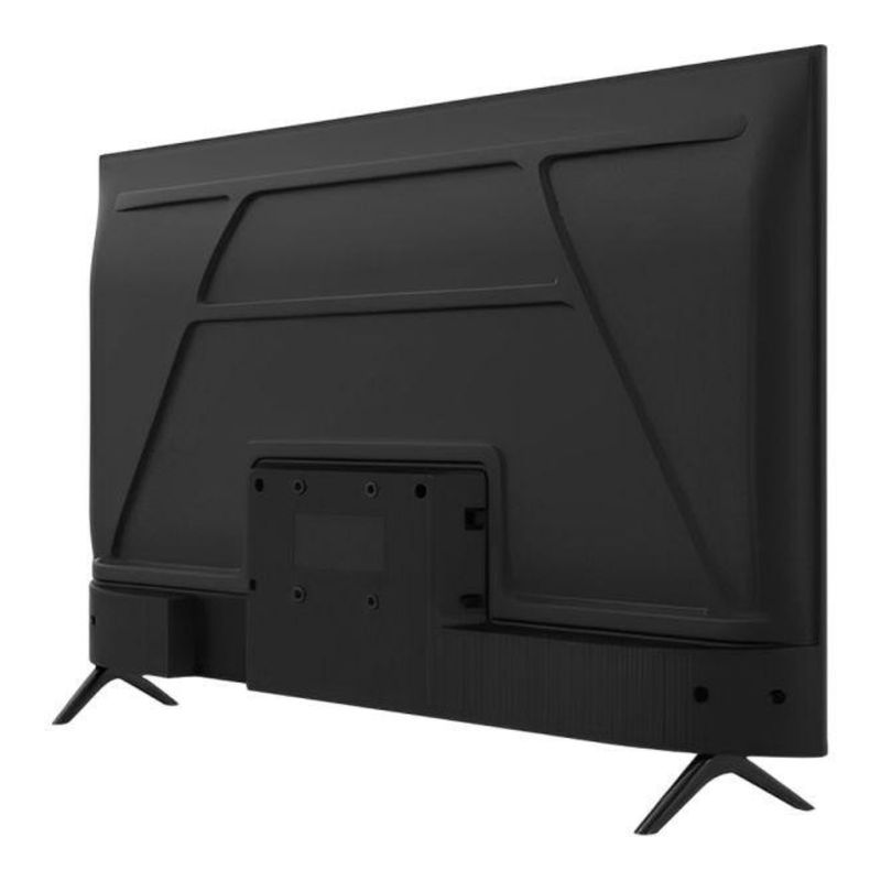 Smart%20Tv%20Tcl%2043%22%202K%20Fhd