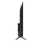 Smart%20Tv%20Tcl%2043%22%202K%20Fhd