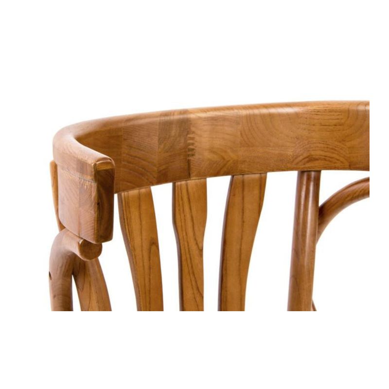 Silla%20Olmo%2040X40X77%20Natural