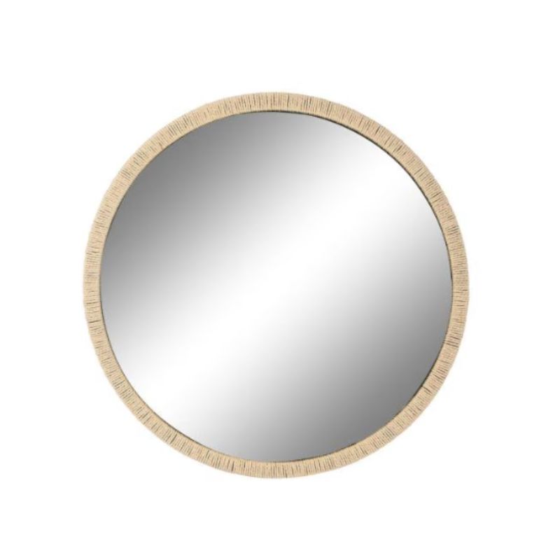 Espejo%20Abeto%20Cuerda%2080X3%205X80%20Natural