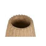 Jarron%20Madera%20Paulownia%2032X32X42%20Tallado%20Natural