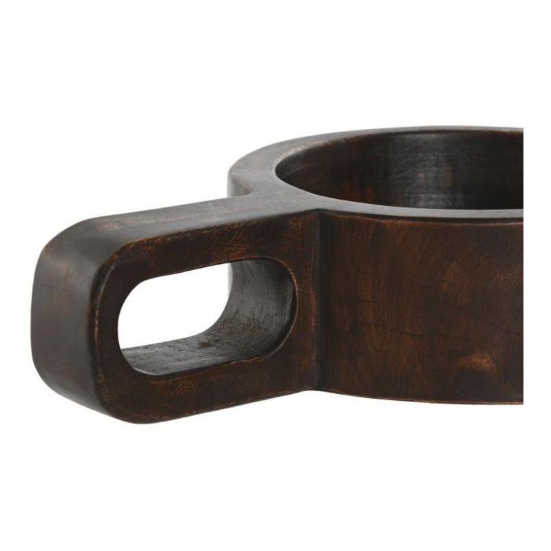 Bandeja%20Decoracion%20Madera%2030X19X8%20Surtida%20Natural