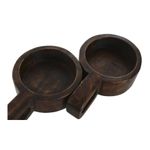 Bandeja%20Decoracion%20Madera%2030X19X8%20Surtida%20Natural