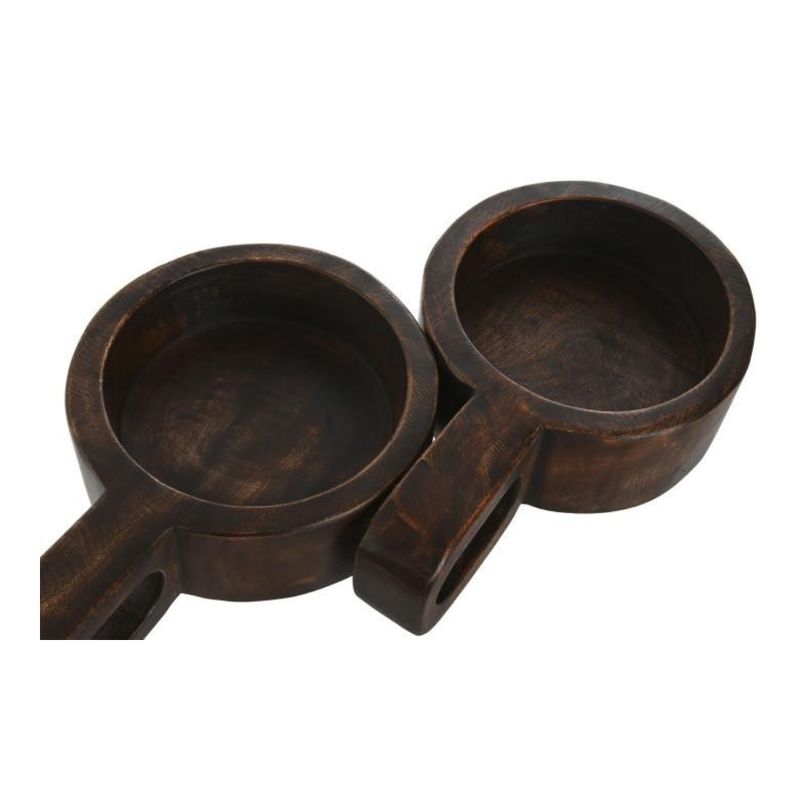 Bandeja%20Decoracion%20Madera%2030X19X8%20Surtida%20Natural