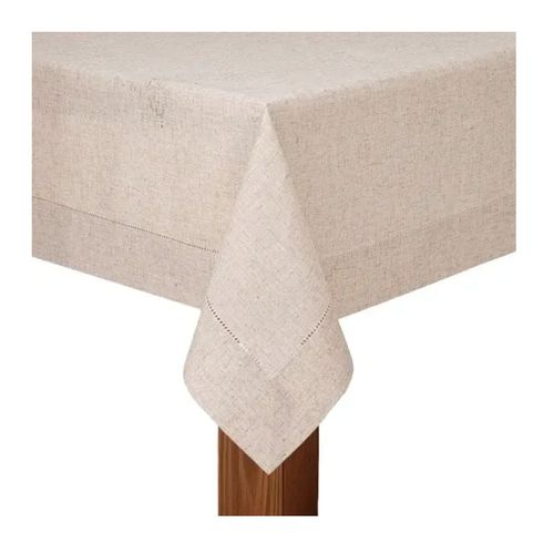 Mantel Miami 2.20M X 2.20M Natural