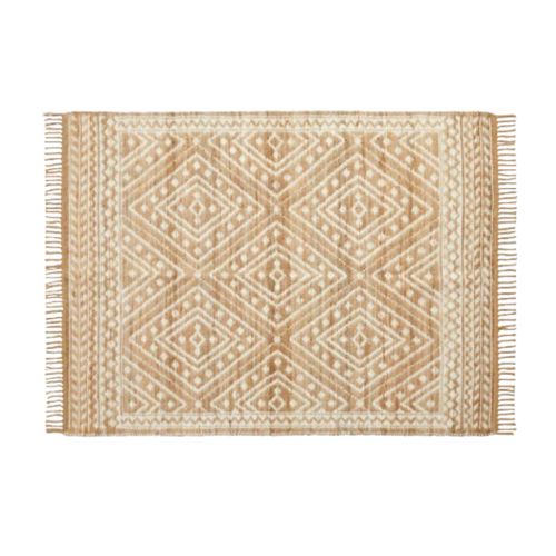 Alfombras Tejidas Coleccion Manali 200X300