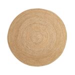 Alfombras%20Vegetal%20Tobago%20Natural