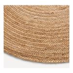 Alfombras%20Vegetal%20Tobago%20Natural