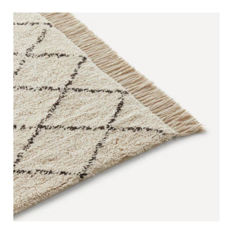 Alfombras%20Tejidas%2070X200Cm%20Bikaner%20Natural