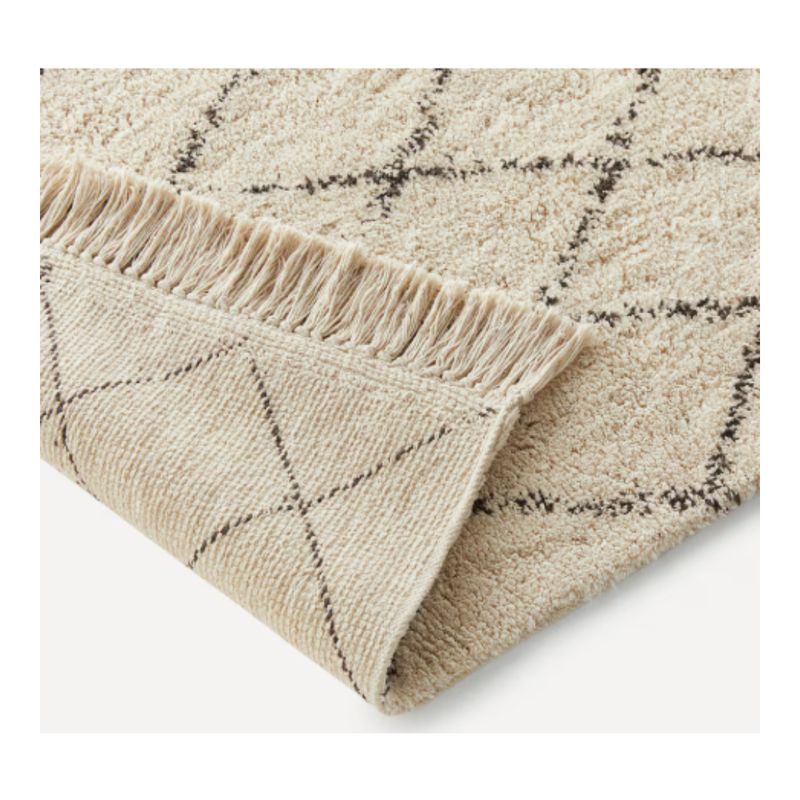 Alfombras%20Tejidas%2070X200Cm%20Bikaner%20Natural