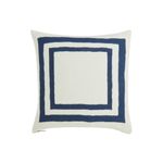 Almohad%C3%B3n%20Cabrera%2050X50Cm%20Marino