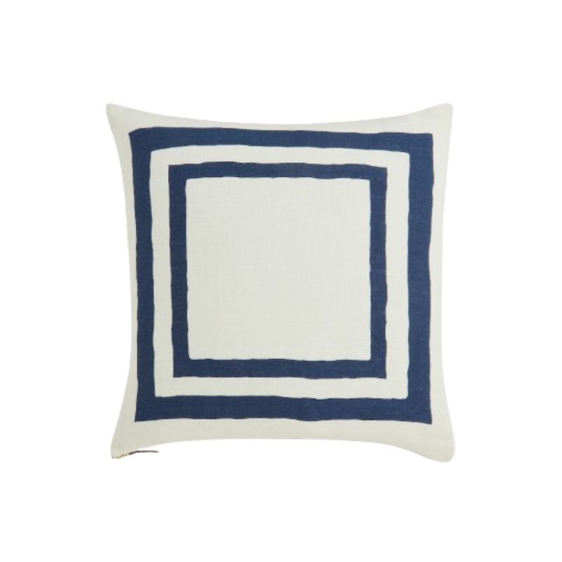 Almohad%C3%B3n%20Cabrera%2050X50Cm%20Marino