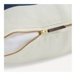 Almohad%C3%B3n%20Cabrera%2050X50Cm%20Marino