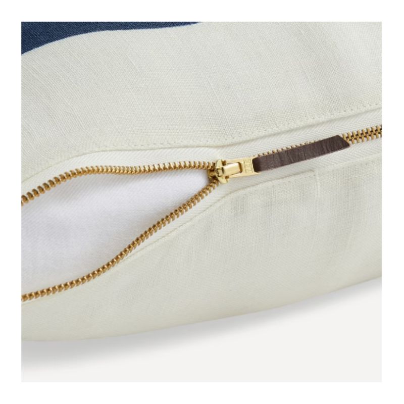 Almohad%C3%B3n%20Cabrera%2050X50Cm%20Marino