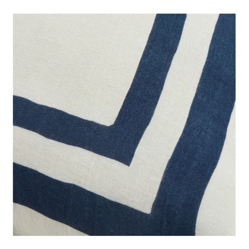 Almohad%C3%B3n%20Cabrera%2050X50Cm%20Marino