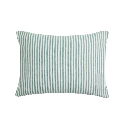 Almohadon 40X60Cm Baltas Verde