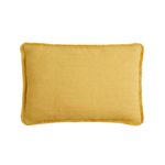 Almohadon%20Biela%2035X50Cm%20Mostaza