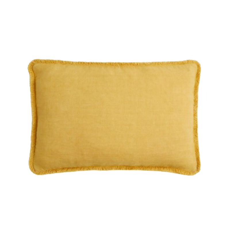 Almohadon%20Biela%2035X50Cm%20Mostaza