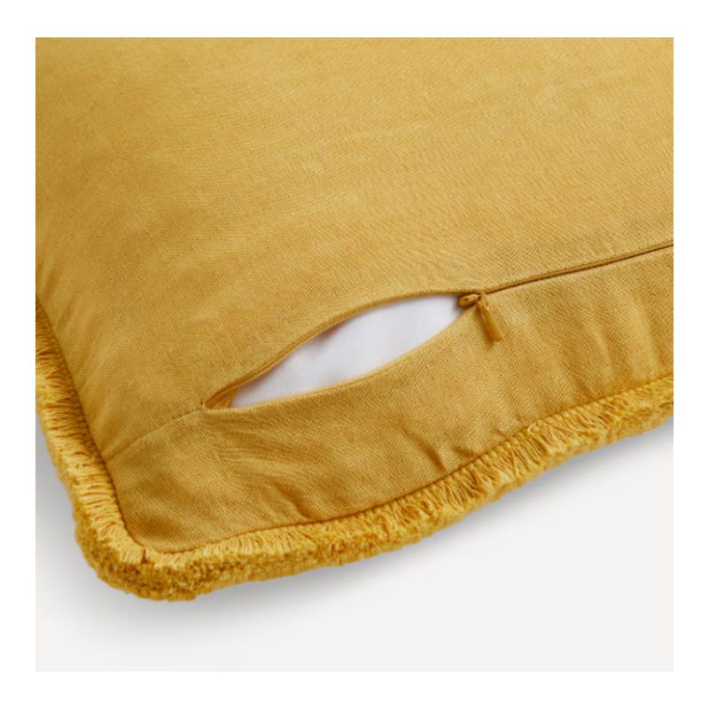 Almohadon%20Biela%2035X50Cm%20Mostaza