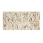 Alfombras%20Tejidas%20Nazym%20Beige