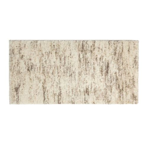 Alfombras Tejidas Nazym Beige