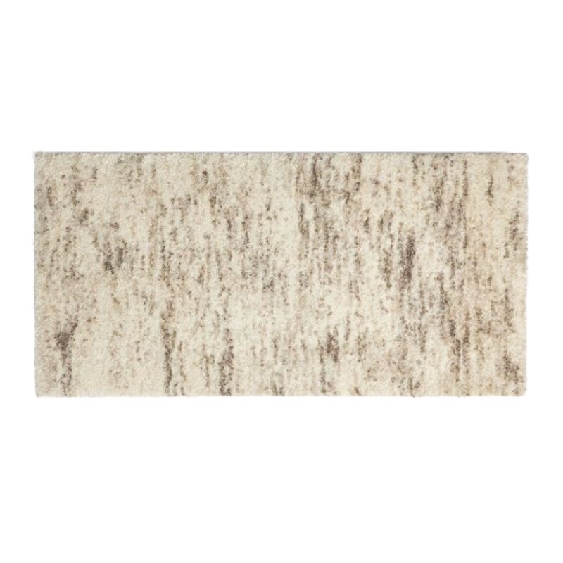 Alfombras%20Tejidas%20Nazym%20Beige