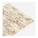 Alfombras%20Tejidas%20Nazym%20Beige