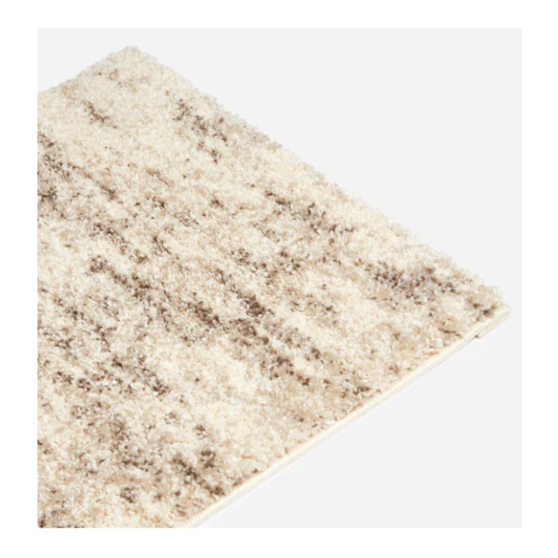 Alfombras%20Tejidas%20Nazym%20Beige