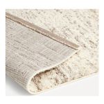 Alfombras%20Tejidas%20Nazym%20Beige