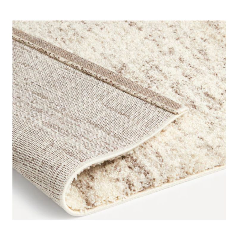 Alfombras%20Tejidas%20Nazym%20Beige