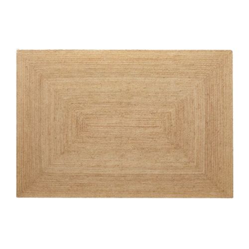 Alfombras Vegetal Tobago Natural 160X230
