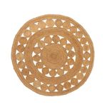 Alfombra%20Vegetal%20Bulikk%20Rdo%20120%20Natural