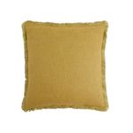 Almohadon%20Curfe%20Amarillo%20050X050