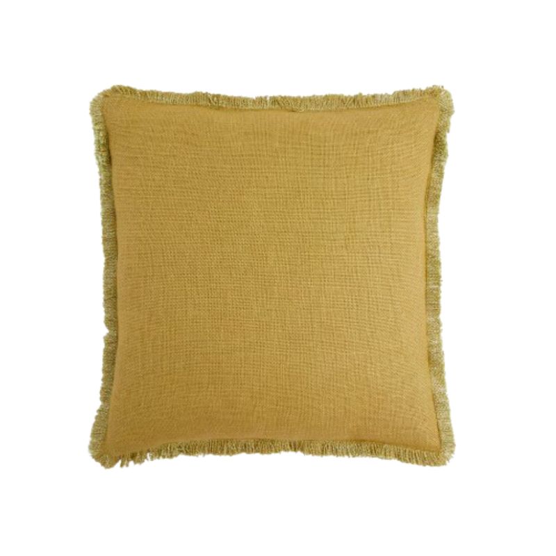 Almohadon%20Curfe%20Amarillo%20050X050