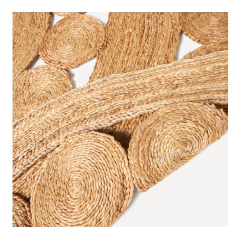 Alfombra%20Vegetal%20Bulikk%20Rdo%20120%20Natural