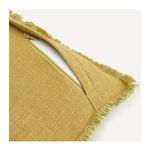 Almohadon%20Curfe%20Amarillo%20050X050