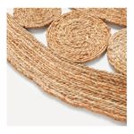 Alfombra%20Vegetal%20Bulikk%20Rdo%20120%20Natural