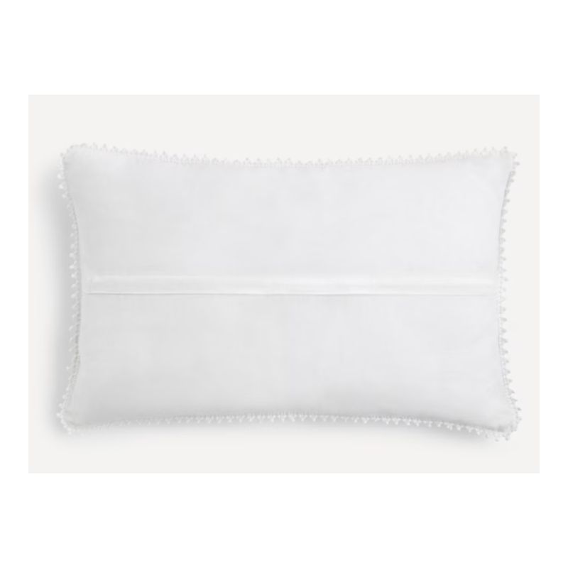 Almohadon%20Nuaje%2040X60%20Blanco