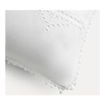 Almohadon%20Nuaje%2040X60%20Blanco