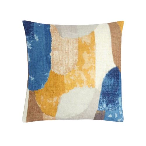 Almohadon Flaneur 50X50 Multi