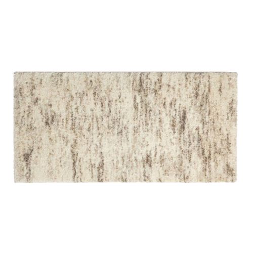 Alfombras Tejidas Coleccion Nazym 060X120