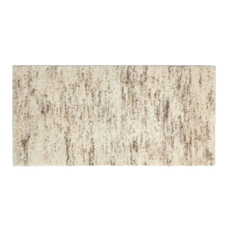 Alfombras%20Tejidas%20Coleccion%20Nazym%20060X120