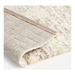 Alfombras%20Tejidas%20Coleccion%20Nazym%20060X120