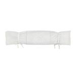 Almohadon%20Nuaje%20B%2025X55%20Blanco