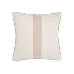 Almohadon%20Chevron%2045X45%20Topo