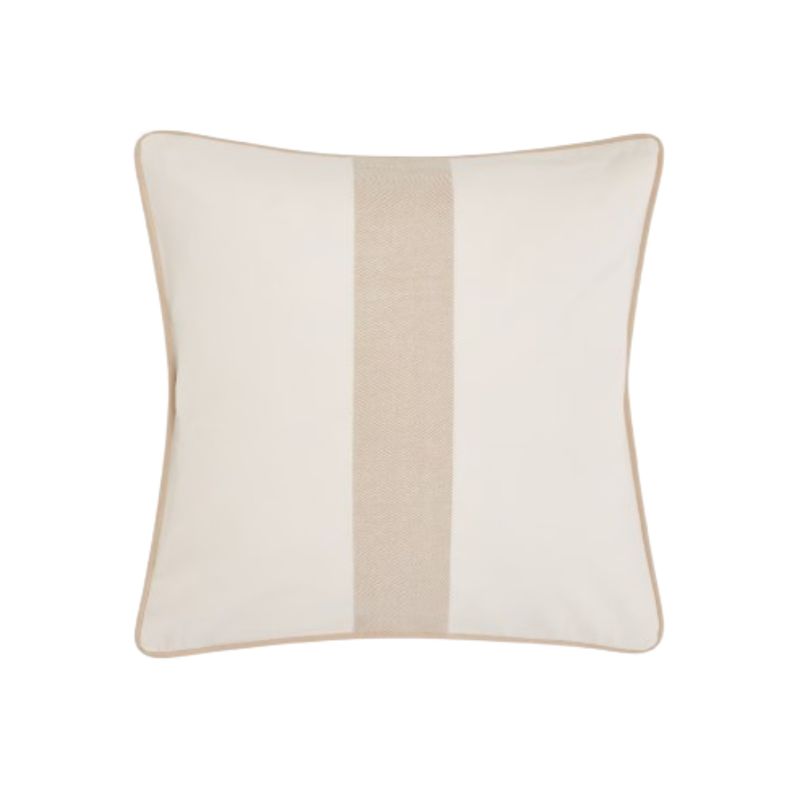 Almohadon%20Chevron%2045X45%20Topo