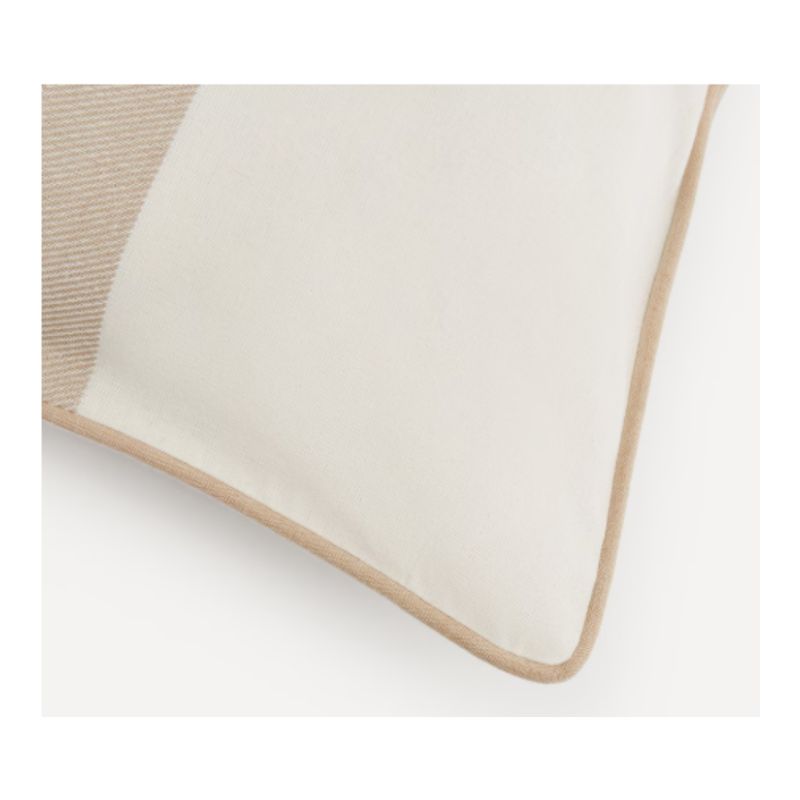 Almohadon%20Chevron%2045X45%20Topo