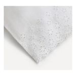 Almohadon%20Nuaje%20B%2025X55%20Blanco